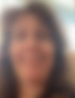 Ulr*** - Roth (Bayern)