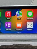 BMW / MINI / Navi Update 2025 / CCC / CIC / NBT/ Aktualisierung / Carplay + Kodierung u.Chiptuning in 47198