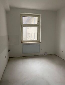 Neu renovierte Wohnung in Erle - Gelsenkirchen