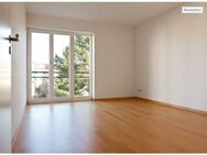 + Keine PROVISION - Attraktiv Etagenwohnung in 32760 Detmold - Detmold