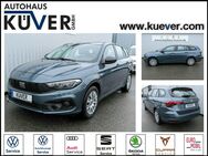 Fiat Tipo, 1.5 Kombi GSE Life, Jahr 2024 - Hagen (Bremischen)