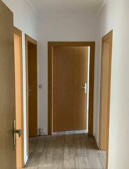 Wohnen in Schönefeld - Leipzig