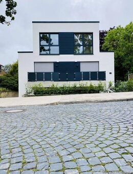 Hochwertiges Studio in zentraler Lage - Osnabrück