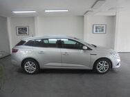 Renault Megane ENERGY dCi Edition Navi PDC Sitzheizung - Asperg