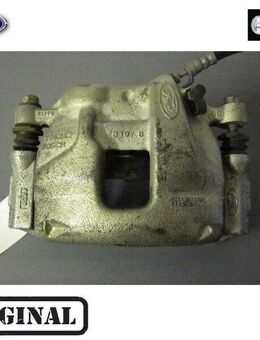 BREMSSATTEL VORNE LINKS FORD TRANSIT 2.2 TDCI Y04242 NEUWERTIG - Dortmund Wickede