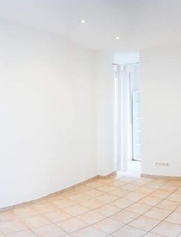 Wunderschöne, stadtnahe, Maisonettewohnung mit Wohlfühl-Loggia in Mainzer Stadtteil! Jetzt anrufen! - Mainz