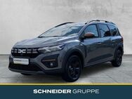 Dacia Jogger, Extreme TCe 110, Jahr 2022 - Frankenberg (Sachsen)