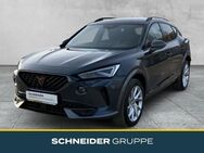 CUPRA Formentor, 2.0 TDI, Jahr 2024 - Chemnitz