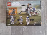 Lego star wars paket - Bielefeld