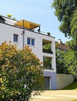 Kapitalanleger: Neuwertige 3-Zimmer-Wohnung in 42897 Remscheid-Lennep zu verkaufen - Remscheid