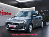 Suzuki Swift, 1.2 Comfort, Jahr 2020 - Kamen