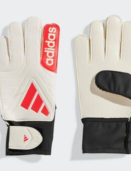 adidas Performance Torwarthandschuhe COPA GL CLB