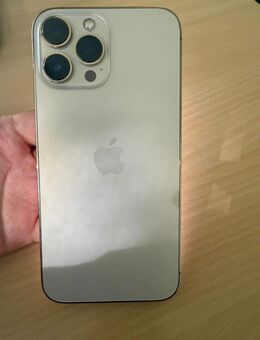Iphone 13 Pro Max - Knüllwald