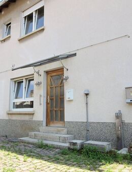Haus zur Miete - Meckenheim (Pfalz)