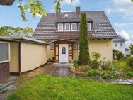 Haus in Kassel / Wolfsanger - Kassel