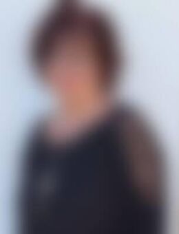 KaS*** - Mühldorf (Inn)