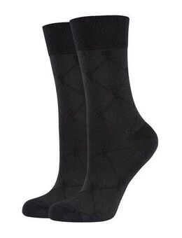 JOOP! Socken Socken 2er Pack