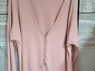 Strickjacke 48,50 rose - Balingen