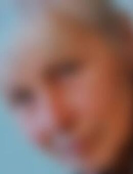 Evi*** - Hennigsdorf