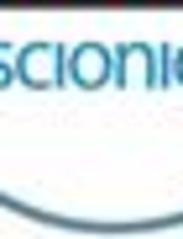 Linux System Administrator (m/w/d) - Dresden