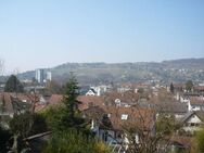 Neu Neu Neu Grundstück zur Bebauung mit einer Doppelhaushälfte in Lörrach Stetten in beliebter Wohnlage - Lörrach
