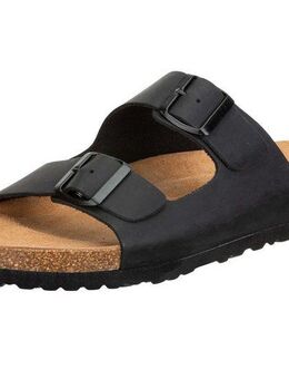 Lico Pantolette Alvaro Pantolette