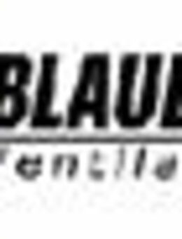 Account Manager im Vertriebsaußendienst (m/w/d) - Düsseldorf