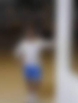 Wüt*** - Bad Dürrheim