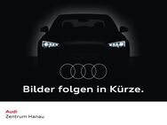 VW T-Roc, 1.5 TSI SPORT VC, Jahr 2021 - Hanau (Brüder-Grimm-Stadt)