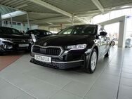 Skoda Octavia, Combi Selection, Jahr 2024 - Luckau