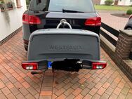 Westfalia Transportbox ( 200Liter) - Sulingen