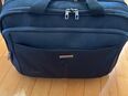 Samsonite Business Trolley gebraucht für 55 EUR VB in 81245