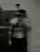 Je te cherche 🤍 in 67292