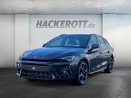 CUPRA Leon, 1.5 SPORTSTOURER ETSI AppleCarPlay, Jahr 2024 - Laatzen