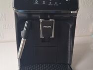 Philips Kaffee-/Espressomaschine Serie 2200 - Wirges