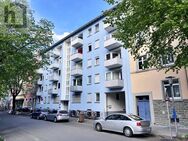 Gemütliche 1-Zimmer Wohnung im Paradies - Konstanz