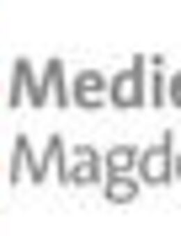 Key-User / Anwendungsbetreuer (m/w/d) SAP & CRM - Magdeburg