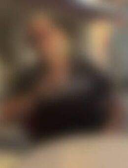 Lau*** - Sankt Oswald-Riedlhütte