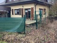 Wohnhaus mit 2 Wohnungen in der Stadt Brandenburg - Brandenburg (Havel)