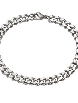 Vivance Armband
