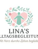 Lina´s Alltagsbegleitung in 29223
