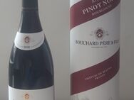 Bourgogne Pinot Noir Res 75 cl 12.5% ungeöffent im Karton - Achim