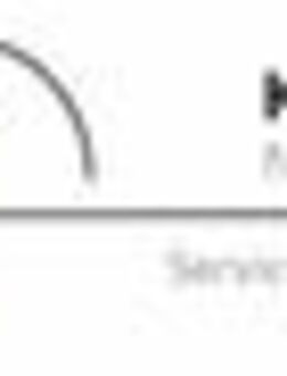 Mitarbeiter (m/w/d) für die Information - Neumarkt (Oberpfalz)