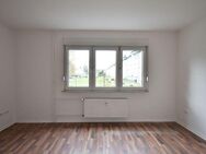 Renoviert! 3-Zimmer-Whg mit Balkon in Kaßlerfeld zu vermieten - Duisburg