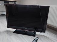 Samsung LED TV - Bottrop