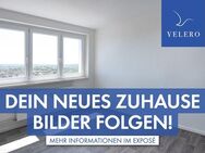 1-Zimmer-Wohnung im Dachgeschoss. Jetzt anschauen... - Bad Dürrenberg