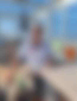 Elk*** - Langenfeld (Rheinland)