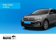 VW T-Cross, 1.0 TSI MOVE OPF, Jahr 2023 - Dinklage