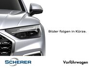 Audi RS4, Avant ABT-X Sonderedition, Jahr 2023 - Saarbrücken