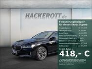 Skoda Superb, 2.0 TDI Combi Selection, Jahr 2024 - Langenhagen